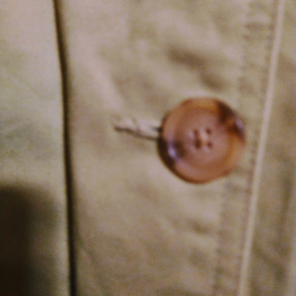 Old Navy Women's Jacket - Picture 3 of 4